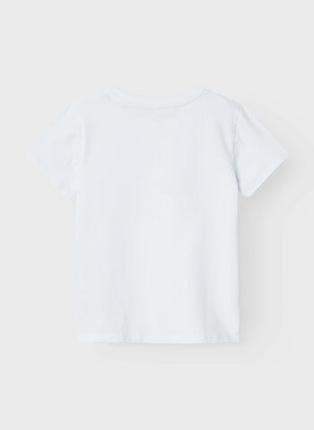 T-SHIRT FOX FLORIDA RAGAZZO, , small