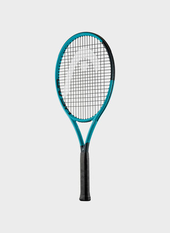 RACCHETTA IG BOOM XCEED, - BLUE, small