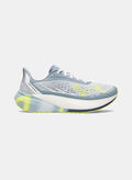 SCARPA VELOCITY DISTANCE, 0448 GREYBLUE, thumb