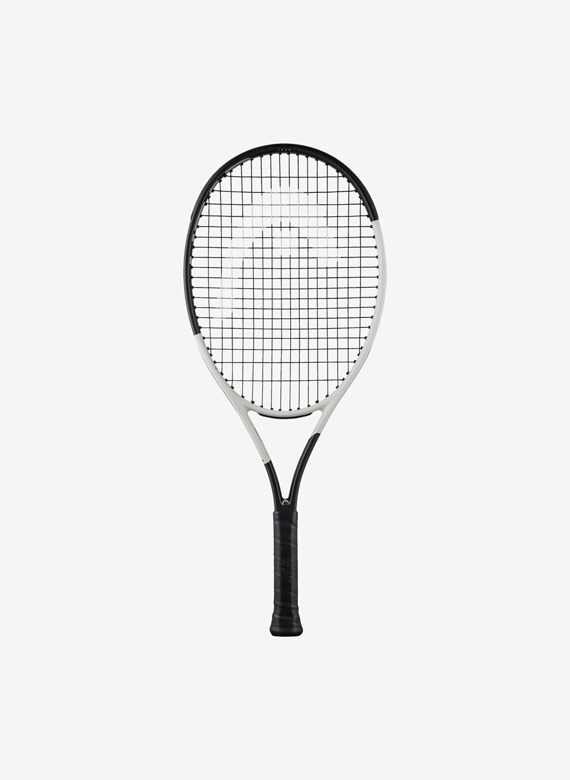 RACCHETTA SPEED 25 2024 JUNIOR 1