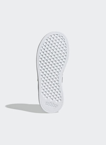 SCARPA GRAND COURT 2.0 BAMBINO, WHTBLK, small