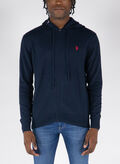 179 NVY
