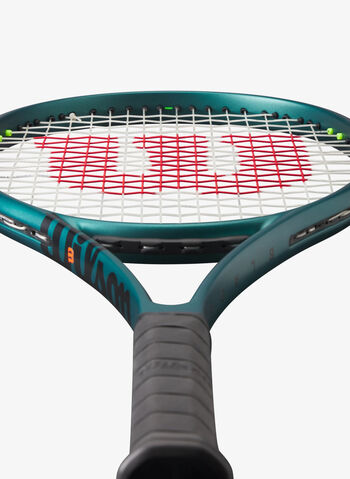 TELAIO BLADE 101L V9, PETROL, small