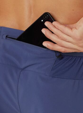 SHORTS ROAD 5INC, 403 BLUE, small