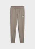 PANTALONE ESS 2, 94 MOUSE GRAY, thumb