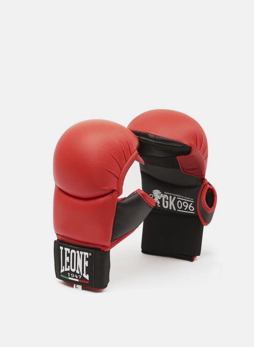 GUANTI DA KARATE E FIT BOXE M