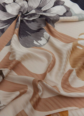 PASHMINA FLOWERS, , small