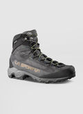 SCARPA AEQUILIBRIUM HIKE GTX, - CARBON JUNGLE, thumb