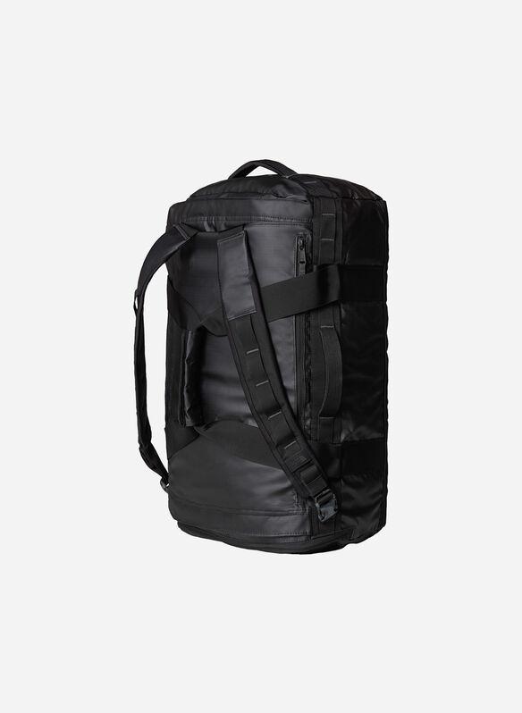 BORSA VOYAGER 42L, - BLK, medium