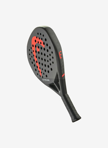 RACCHETTA EXTREME PRO, BLK, small