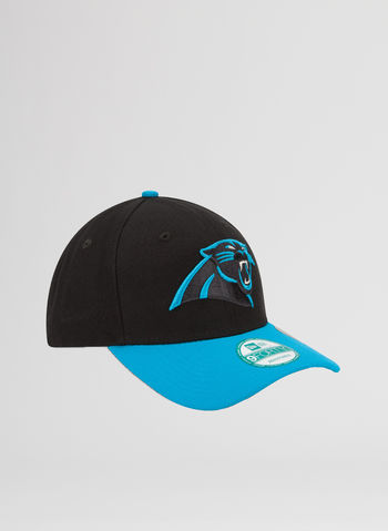 CAPPELLO CAROLINA PANTHERS THE LEAGUE 9FORTY, , small