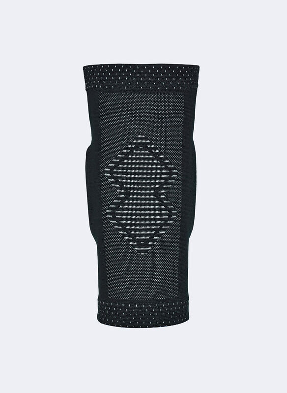 GINOCCHIERA TOKYO EVOLUTION UNISEX, 4892 BLK, medium