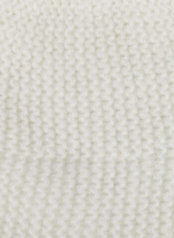 CAPPELLO SCI MEJA, WHT, small