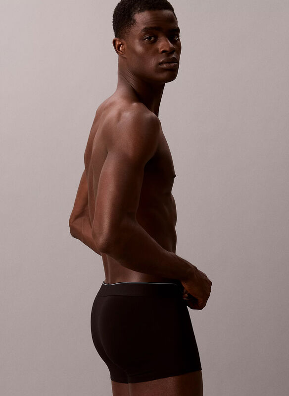 null, UB1 BLK, medium