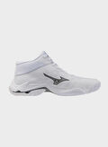 SCARPA WAVE LIGHTNING ELITE, 83 WHTBLK, thumb