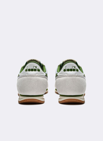 SCARPA CROSS, D1300 WHTGREEN, small