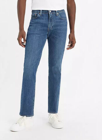 JEANS 511, 5461 CHIARO, small
