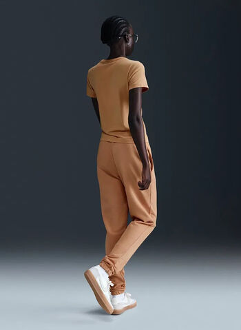 T-SHIRT CHILL COPPER MOON, 856 COPPER MOON, small