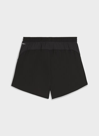 SHORT VELOCITY 5, 01 BLK, small