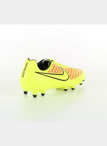 M SCARPA MAGISTA ONDA FG FLUO, 770FLUO, small
