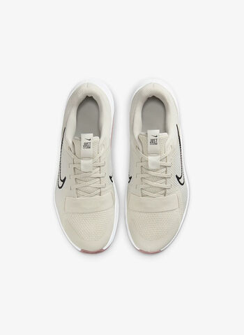 SCARPA TRAINER 2, 008 BEIGE, small