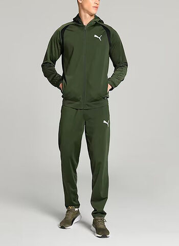 TUTA POLY, 31 BOSCO, small