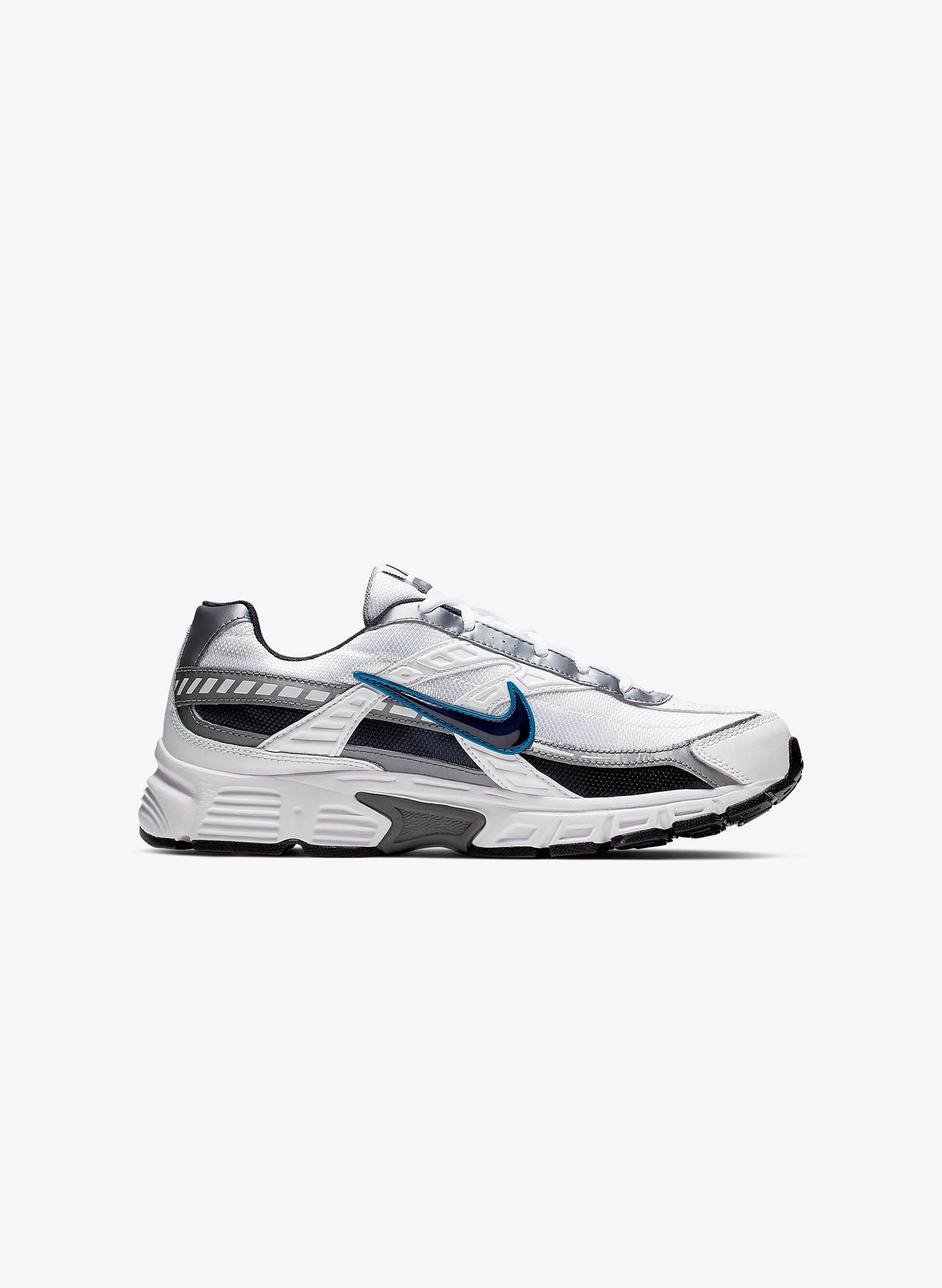 NIKE SCARPA INITIATOR 8