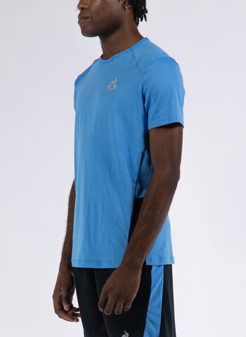 MAGLIA TRAINING, SKY, small