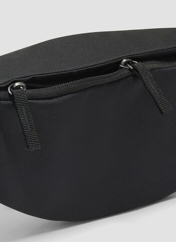 MARSUPIO HERITAGE, 010BLK, small