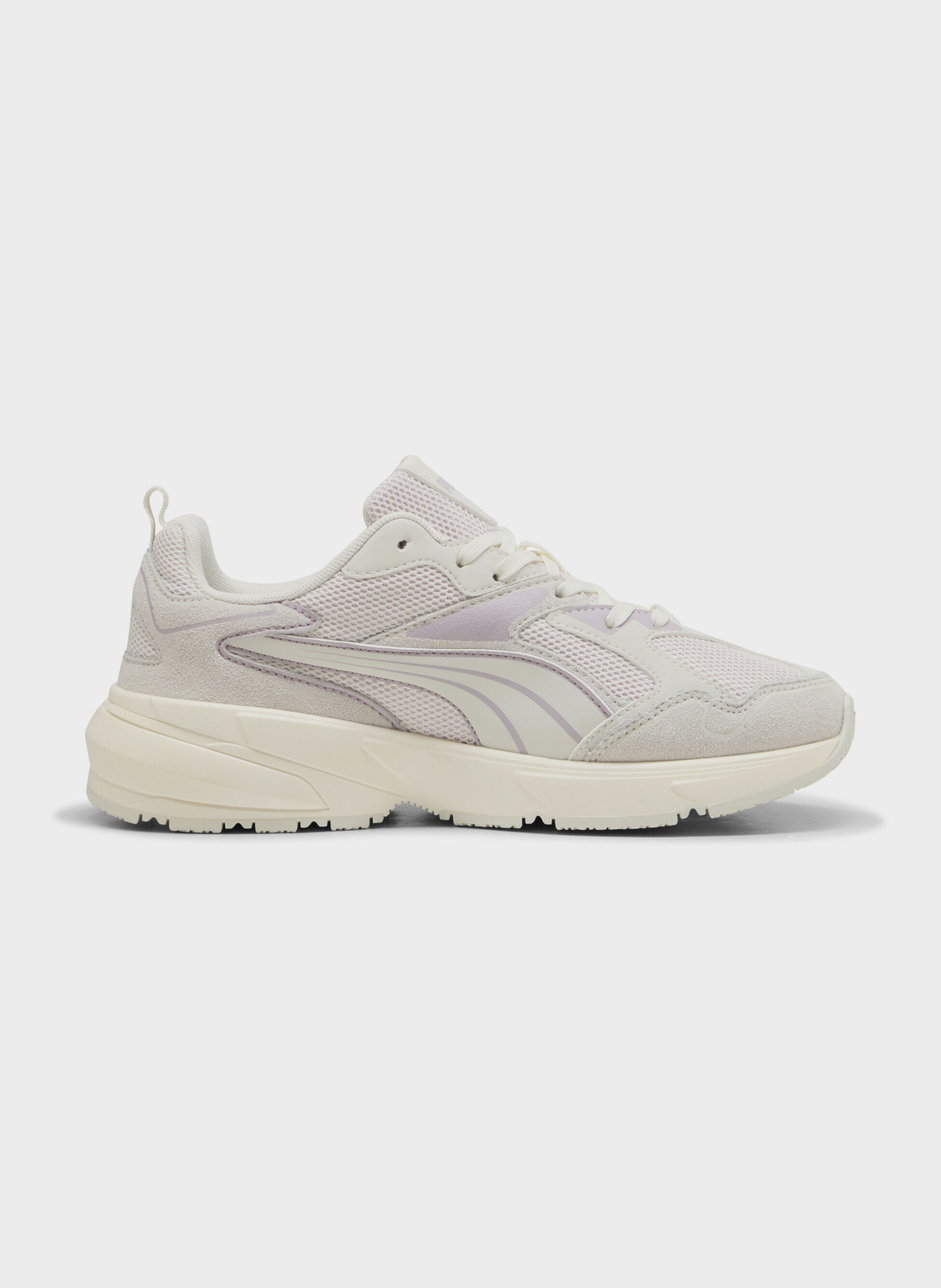 Scarpa Profoam Galactic
