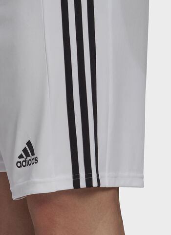 SHORTS SQUADRA 21 PRIMEGREEN, , small