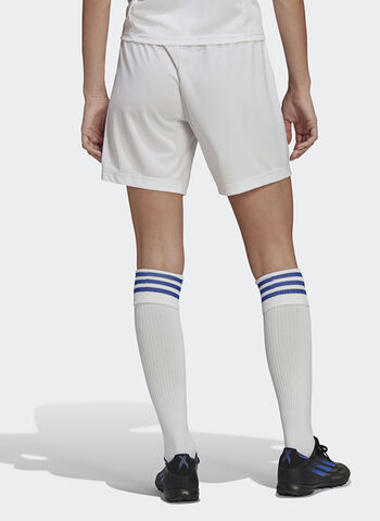 SHORT ENTRADA 22, WHTBLK, small