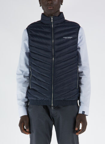 SMANICATO TRAPUNTATO, , small