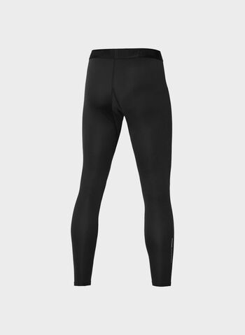 CALZAMAGLIA BT, , small