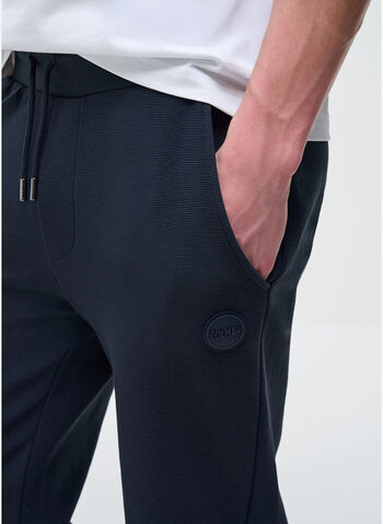 PANTALONE MILLERIGHE, 68 NVY, small