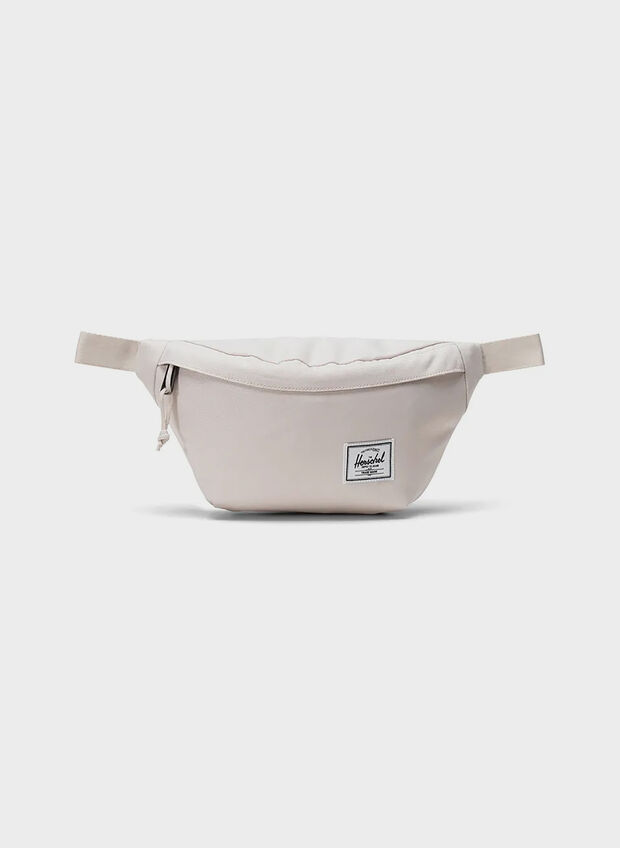 MARSUPIO CLASSIC&trade; HIP PACK - 1L, 05456 MOONBEAM, large
