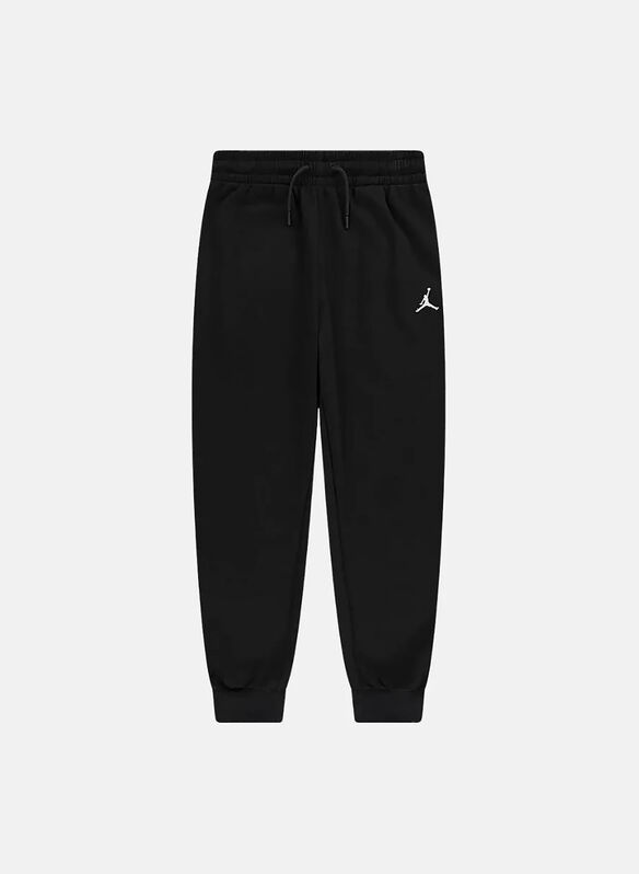 PANTALONI JORDAN BROOKLYN, 023 BLK, medium