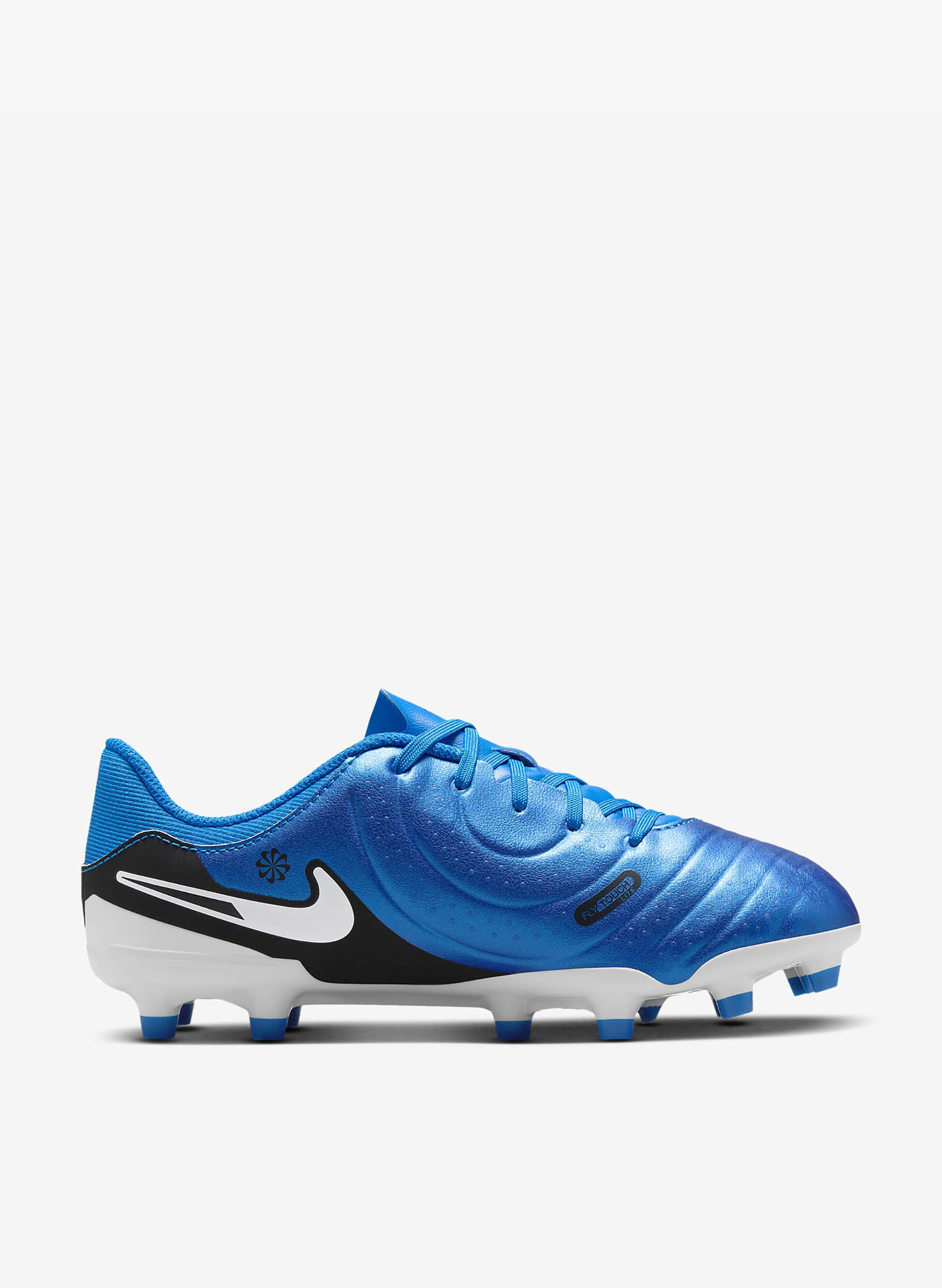 SCARPA TIEMPO LEGEND 10 ACADEMY 3.5Y