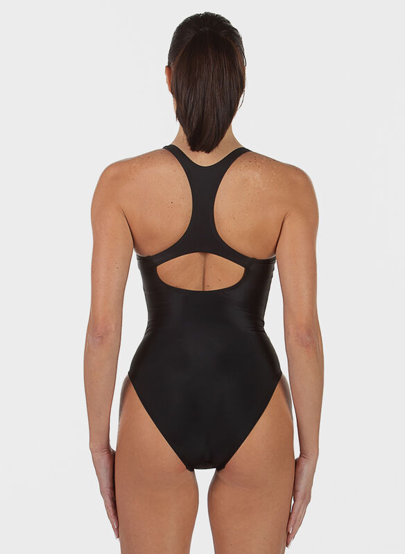 COSTUME AKATHI, C BLK, medium