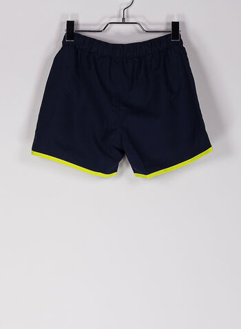 BOXER BEACH RAGAZZO, , small