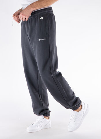 PANTALONE JOGGER ECO FUTURE, , small