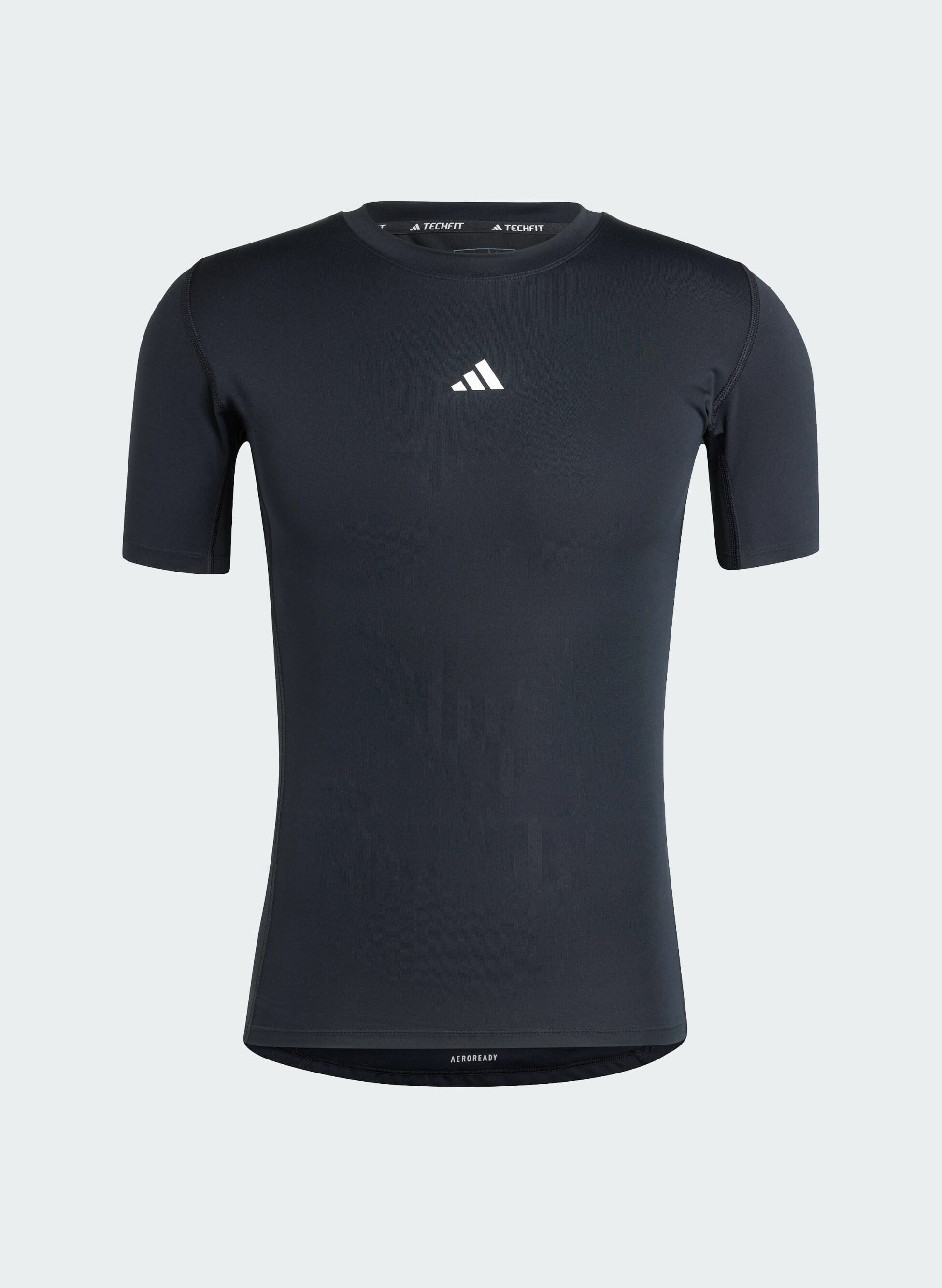 T-SHIRT TECHFIT COMPRESSION XL