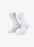 CALZETTONE STRIKE UNISEX, 100 WHT, thumb