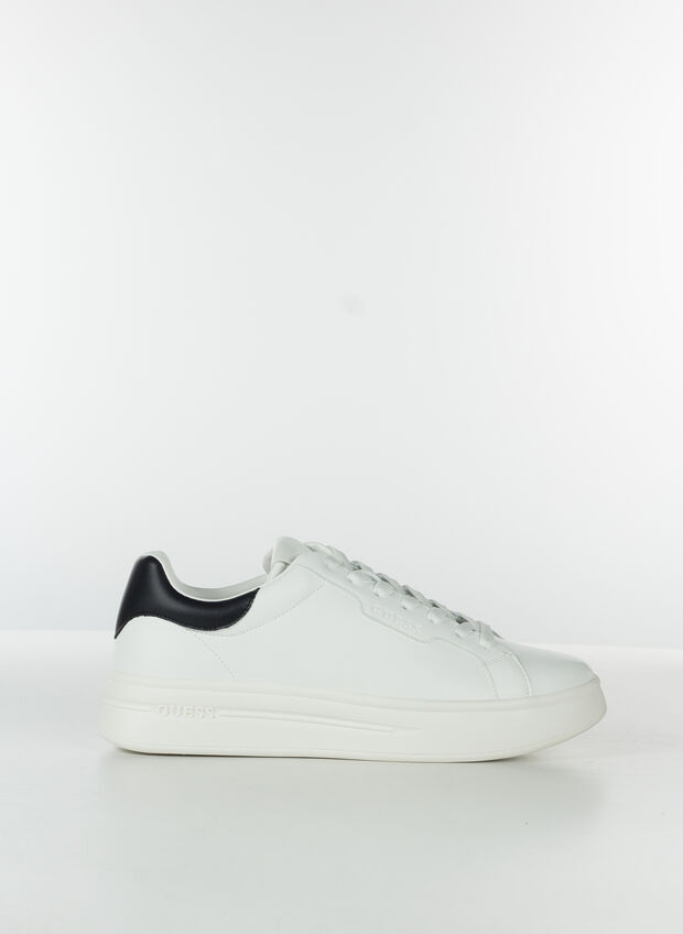 SCARPA WINNO, WHIBK WHTBLK, large