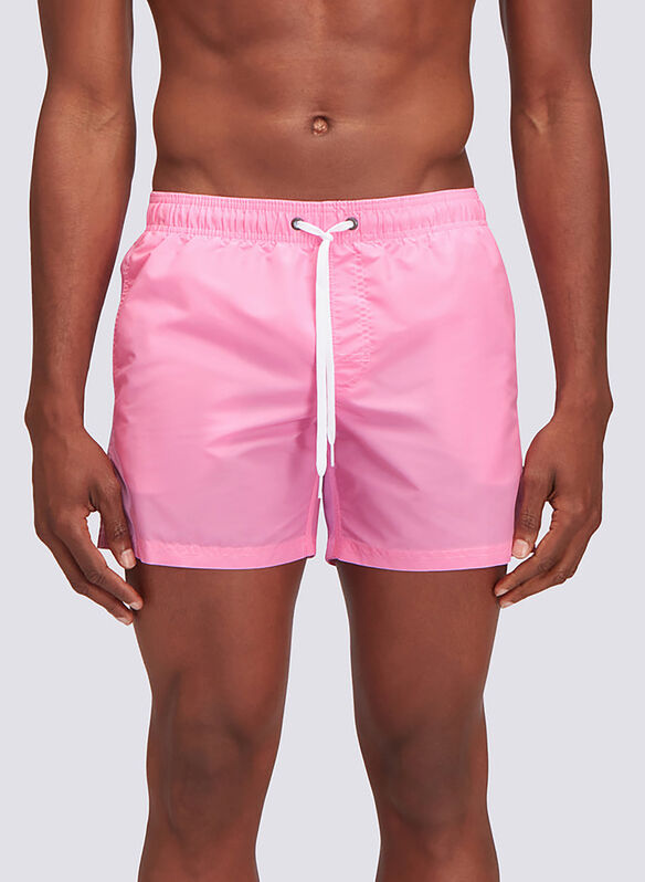 BOXER BEACH 504 CLASSIC, 57002 PEONIA, medium