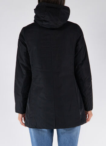 GIUBBOTTO CASSIA, BLACK, small