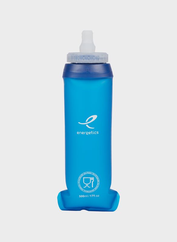 BORRACCIA 500 ML SOFT, 900 BLUE, medium