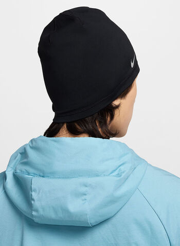 CAPPELLO PEAK DRI-FIT, 042 BLK, small