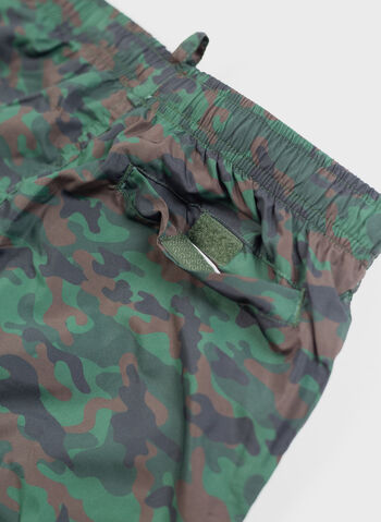 COSTUME BOXER BEACH CAMO RAGAZZO, X19 CAMO, small