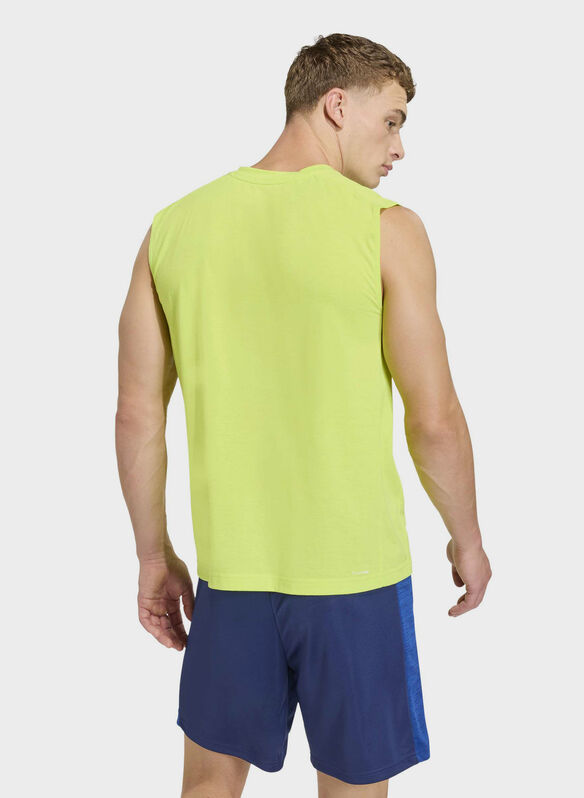 null, - LIME, medium